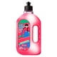 thumbnail image 2 of Limpiador de Suelos Líquido para Uso Doméstico 500 Ml, 2 of 3