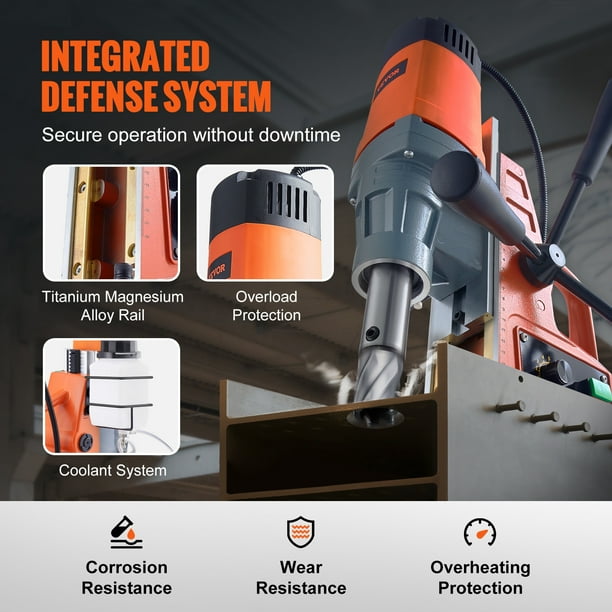 Drill 2024 machine walmart