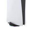 thumbnail image 3 of Soporte para PS5 RGB Light Vertical Base Game Controller Cargador Dock Station, 3 of 9