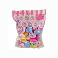 thumbnail image 2 of Galerie Hello Kitty and Friends Easter Candy Egg Bag, 30 Count, 2 of 9
