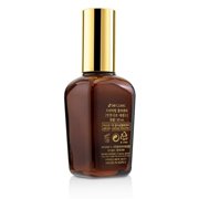 3W Clinic Placenta Intensive Essence, 50ml