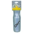 thumbnail image 2 of Mighty 500 ml Insulated Thermo Water Bottle, 2 of 2