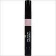 thumbnail image 2 of Stylos Correcteurs De Teint Revlon Photoready™, 2 of 5