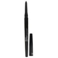 thumbnail image 6 of Smashbox Always Sharp Liner Raven 0.01 oz, 6 of 8