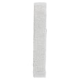 thumbnail image 2 of 1PC Racquet Towel Grip, Tennis Racket Grips, Badminton Racquet Grip Tape Absorbent Towel Racket Overgrip, Anti-Skid Sweatband Racquet Grip, Overgrip Wraps Sleeve for Tennis Badminton Handle, 2 of 9