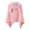 Pink, variant on Tarmeek Baby Wrap Towel Absorbent Soft Kids Bathrobe Blanket Baby Bath Hooded Towels Set for Newborn Boy Girl Toddler