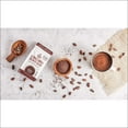 thumbnail image 6 of Crio Bru Ghana Light Roast 10oz Bag | Natural Healthy Brewed Cacao Drink | Great Substitute to Herbal Tea and Coffee | 99% Caffeine Free Gluten Free Whole-30 Low Calorie Honest Energy 10 O, 6 of 9