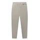 thumbnail image 2 of Pants Deportivos BALR Q-Tape Slim Classic Silver Lining, 2 of 4
