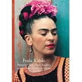 thumbnail image 1 of Pre-Owned Frida Kahlo : Painting Her Own Reality, 1 of 1