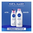 thumbnail image 3 of Crema corporal Nivea Express Hydration 400 ml, 3 of 5