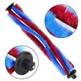 thumbnail image 1 of Vacuum Cleaner Main Brush for Redmond RV-UR356 Handheld Vacuum Cleaner Parts, 1 of 7
