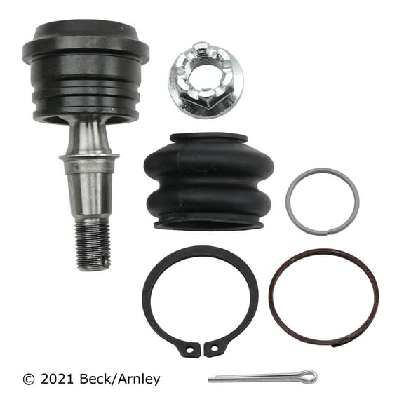 BeckArnley 101-4817 Ball Joint