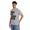 thumbnail image 6 of 22Gifts Loan officer Dad Fathers Day Birthday Ideas Shirt, Gifts, Tshirt, 6 of 12
