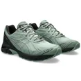 thumbnail image 3 of Asics GT 2160 Synthetic leather Low-top Casual running shoes- 1203A375-021-, 3 of 6