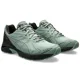 thumbnail image 3 of Asics GT 2160 Synthetic leather Low-top Casual running shoes- 1203A375-021-, 3 of 6