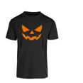 thumbnail image 2 of Combo Playeras De Pareja / Halloween Calabaza, 2 of 4