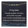 thumbnail image 1 of 1 Gold Set With Blue Diamond Ladies Family Simple BraceletThe Best Gift for A Loved One, 1 of 8