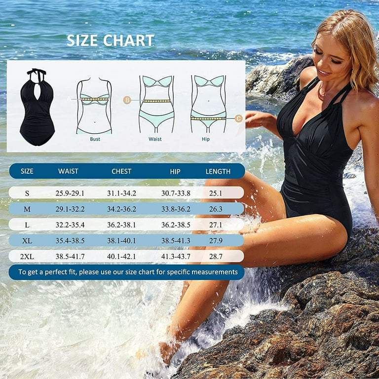 Swim dress size small 2025