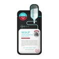 thumbnail image 1 of Mediheal W.H.P Masque Noir Hydratant Blanc 25 ml, 1 of 2