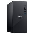 thumbnail image 3 of Dell Inspiron 3880 Business Desktop Computer_ Intel Hexa-Core i5-10400 up to 4.3GHz (Beats i7-8700)_ 32GB DDR4 RAM_ 1TB PCIe SSD + 1TB HDD_ WiFi_ VGA_ HDMI_ Windows 10 Professional, 3 of 5