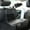 A, variant on Kiplyki Multifunction Laptop Desk Car Tray Car Table for Car Steering Wheel Headrest