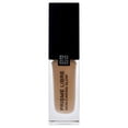 thumbnail image 2 of Base luminosa Prisme Libre Givenchy 4-N280 1 oz, 2 of 2