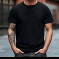 thumbnail image 3 of Tim McGraw Standing Room Only Tour 2024 Unisex T-Shirt, 3 of 5