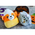 thumbnail image 3 of Halloween Candy Corg Plush - Party Favors - 12 Pieces, 3 of 3