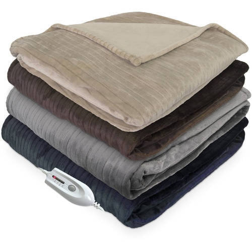 Electric Blankets