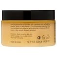 AVANI Body Scrub Milk/Honey