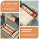 thumbnail image 3 of WHAMVOX Caja Multi Compartimentos Para Almacenar Ropa Interior Y Accesorios, 3 of 7
