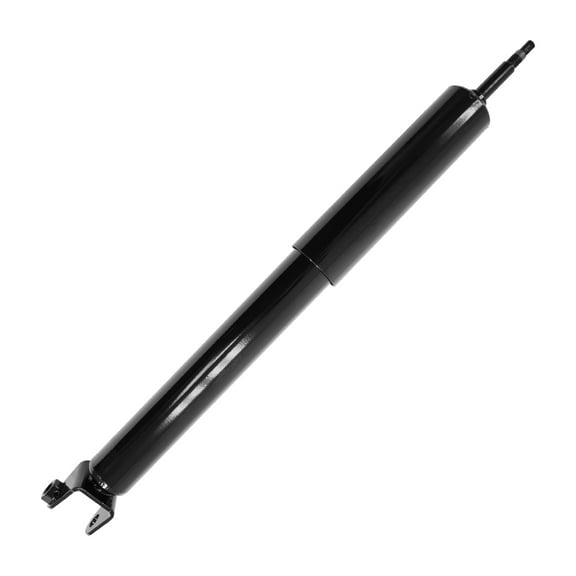 Unity Automotive Rear Shock Absorber Fits 2000-2005 Ford Taurus Station Wagon, 253330
