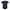Navy, variant on Ma Croix Men's Hipster Elongated Longline Casual Big and Tall T Shirts