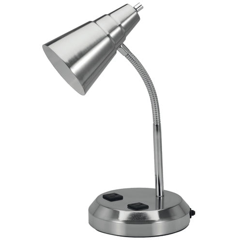 desk lamp at walmart