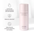 thumbnail image 2 of Limpiador Meaningful Beauty suavizante para la piel, 180 ml, 2 of 7