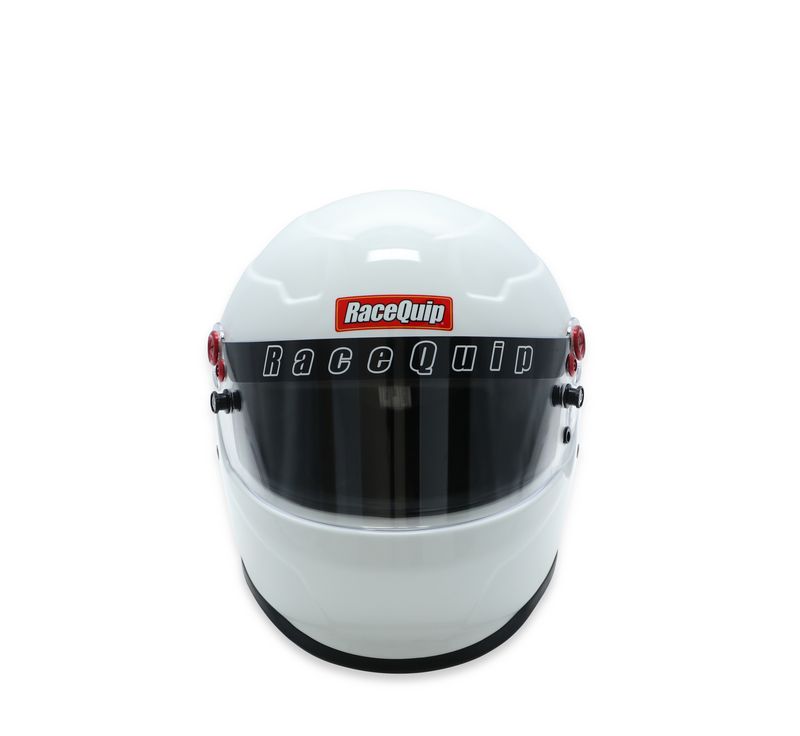 PRO25 Full Face Helmet