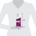 thumbnail image 4 of Equate Water Based Personal Lubricant Liquid, 5 oz, 4 of 5