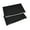 Black, variant on Window Foam Insulation Window Foam Insulating Panels ACs Unit Window Seal Foam for Window