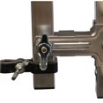 thumbnail image 2 of Digiwave Panel UHF Outdoor TV Antenna, 2 of 3