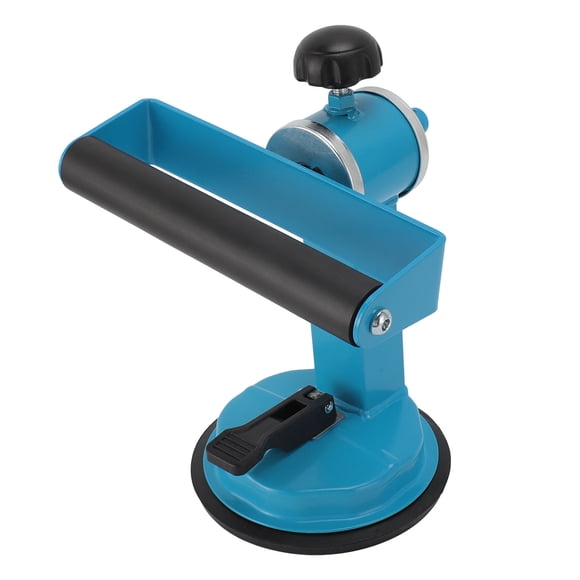 Dispositivo De Ejercicio De Rotación Del Brazo, Uso Versátil Y Eficaz Dispositivo De Ejercicio De Fuerza Del Brazo De Resistencia Ajustable Para Personas Mayores Para Hemiplejía