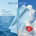 thumbnail image 5 of Connoisseurs Dream Team Diamond Cleaning Kit with Dazzle Stik and Jewelry Cloth, 5 of 9