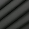 thumbnail image 5 of Outdoor Canvas Fabric Charcoal Grey 60" Wide By the Yard Awning Boat Covers, 5 of 5