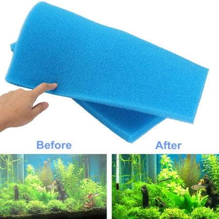 Deal of the Day - Moaere Biochemical Absorbent Sponge Filter 20