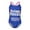 # 04, variant on GYRATEDREAM Girls Swimsuits Sport Athletic One Piece Swimsuit Bathing Suits Multicolor Summer Beach Swimwear for 7-14 Years Old