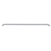 Kingston Brass DRR214421 42-Inch Grab Bar - Bar Only, Polished Chrome