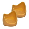 thumbnail image 1 of Jacks T744-WH-M Quarter Boots - White&44; Moyen, 1 of 1