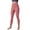 501_Orange, variant on Jxximdong Leggings for Women, Solid Color Fashionable Casual Sports Hip Lifting High Elastic Tight Yoga Pants, Beige Women's Yoga Pants