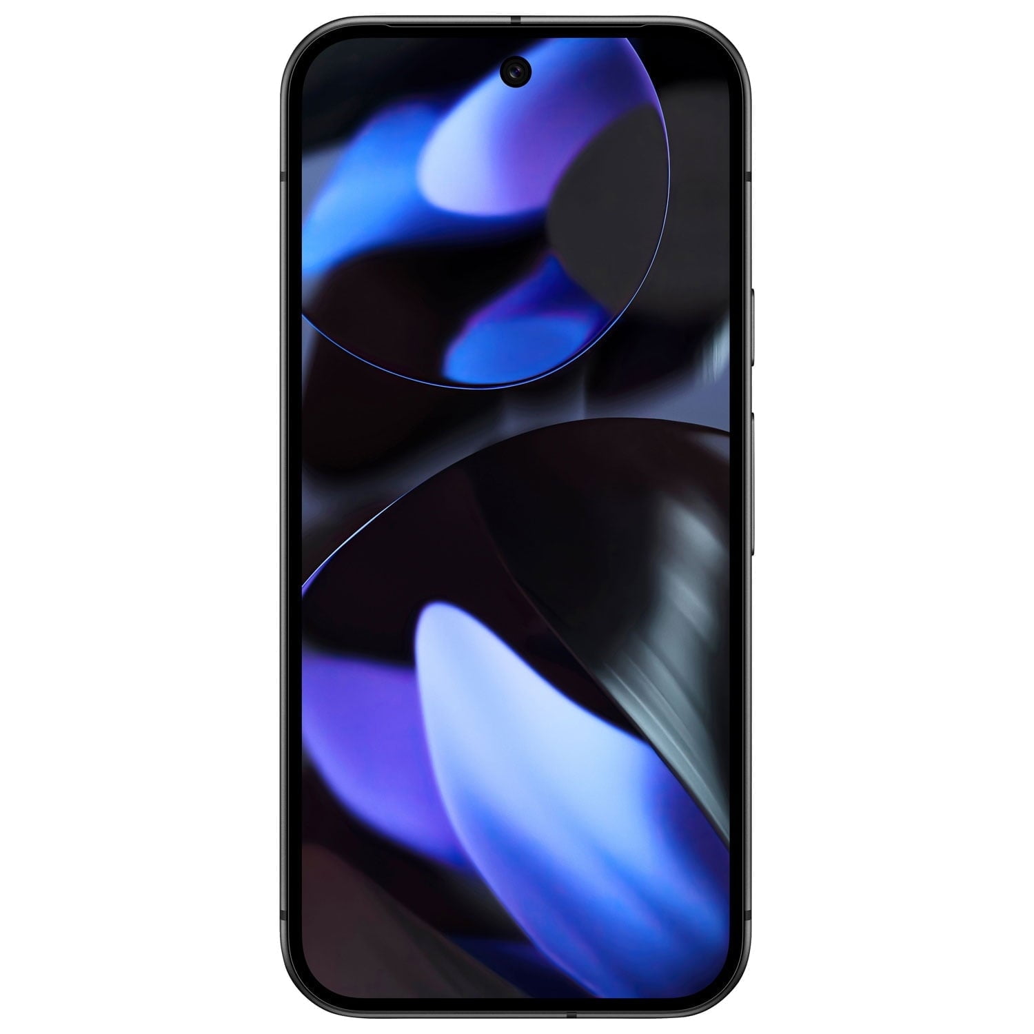 美品 Google pixel9a Obsidian 128GB Google Pixel 9a (2025) - 128 GB - Obsidian - Android