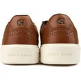 thumbnail image 3 of Cole Haan Grand Court Transition Sneakers, 3 of 4