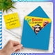 thumbnail image 5 of Tarjeta de cumpleaños Stuff4 Monkey Go Bananas para 21 años, 5 of 7